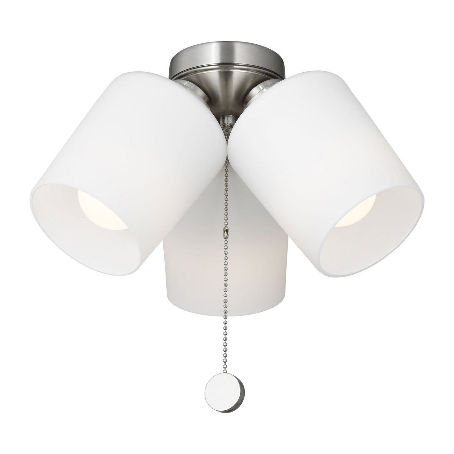 Generation Lighting-MC268BS|ALT|2