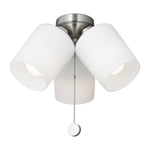 Generation Lighting-MC268BS|ALT|2
