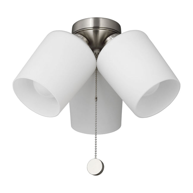 Generation Lighting-MC268BS|ALT|3