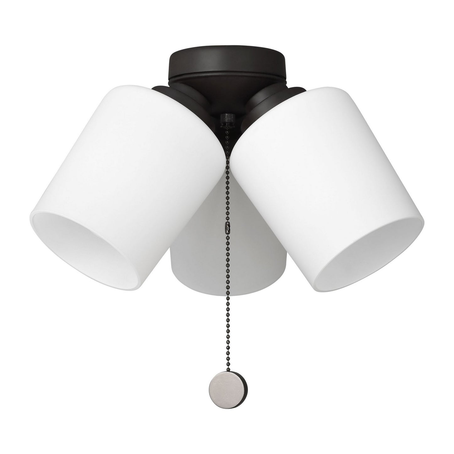 Generation Lighting-MC268BZ|ALT|1