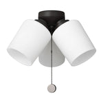 Generation Lighting-MC268BZ|ALT|1