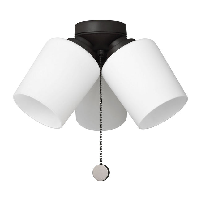 Generation Lighting-MC268BZ|ALT|1