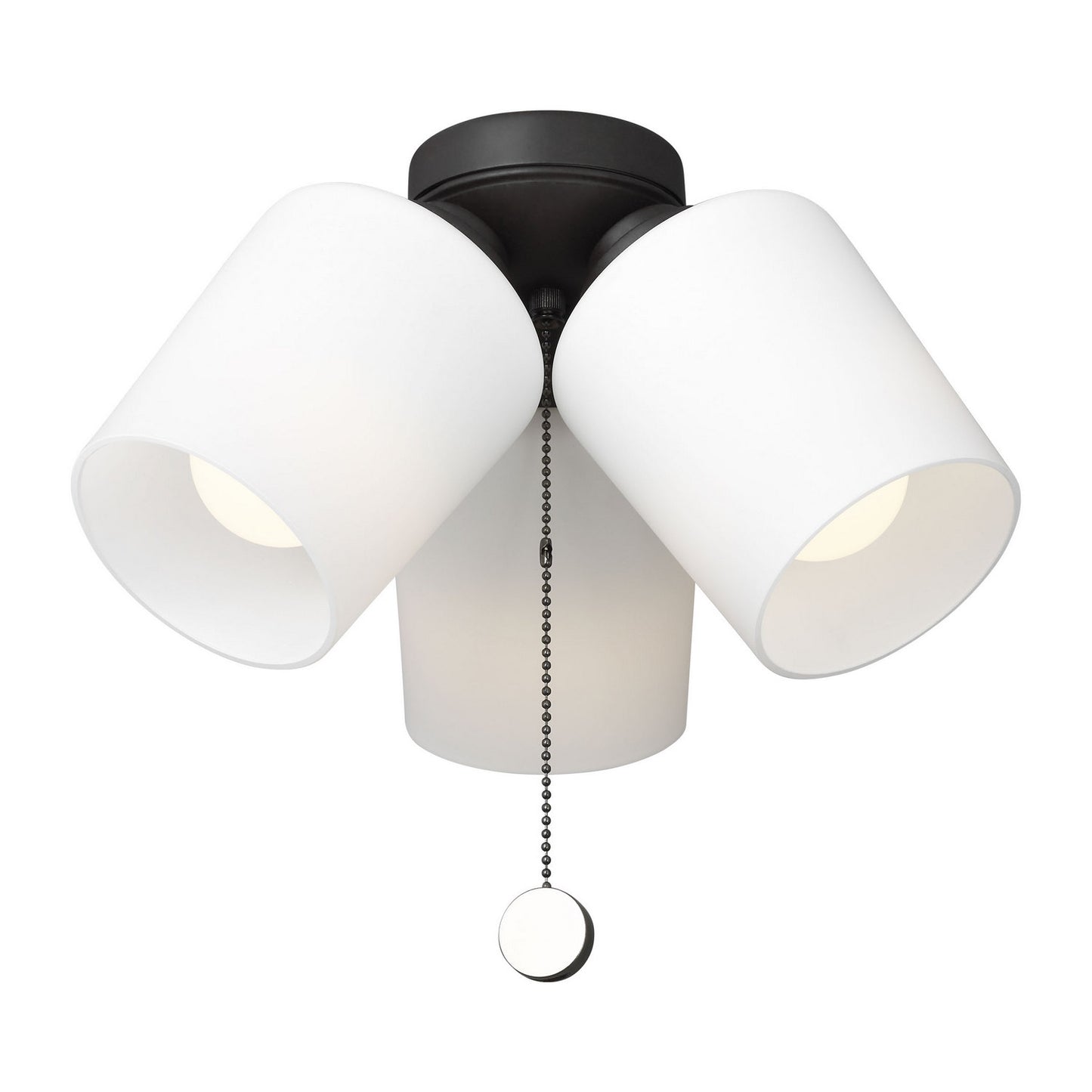 Generation Lighting-MC268BZ|ALT|2
