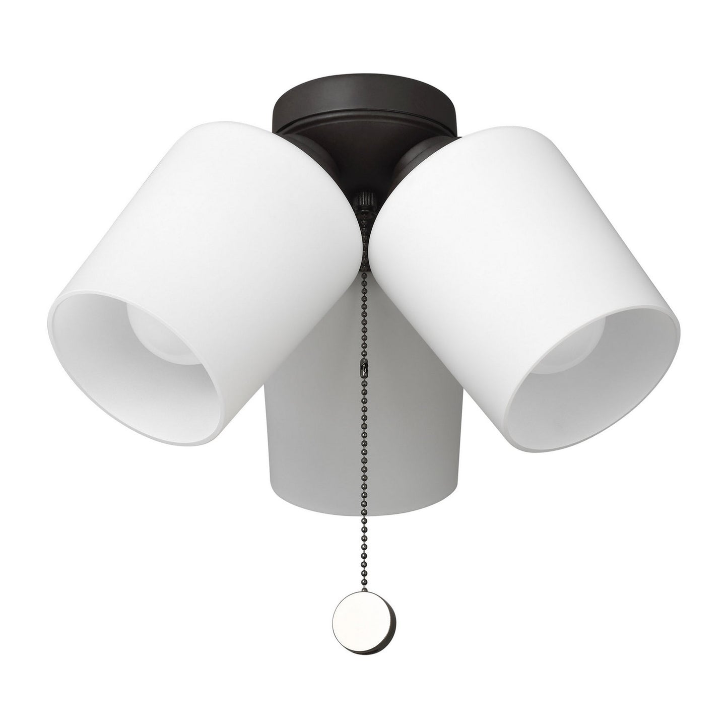Generation Lighting-MC268BZ|ALT|3