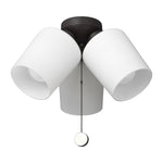 Generation Lighting-MC268BZ|ALT|3