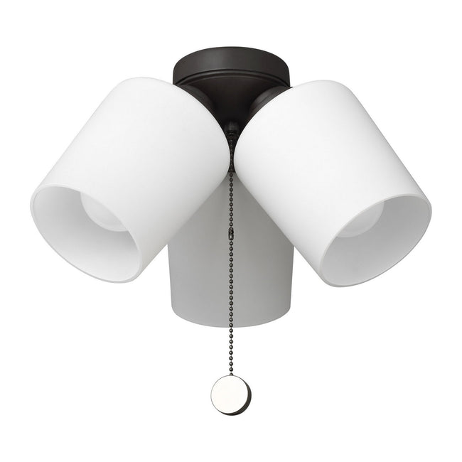 Generation Lighting-MC268BZ|ALT|3