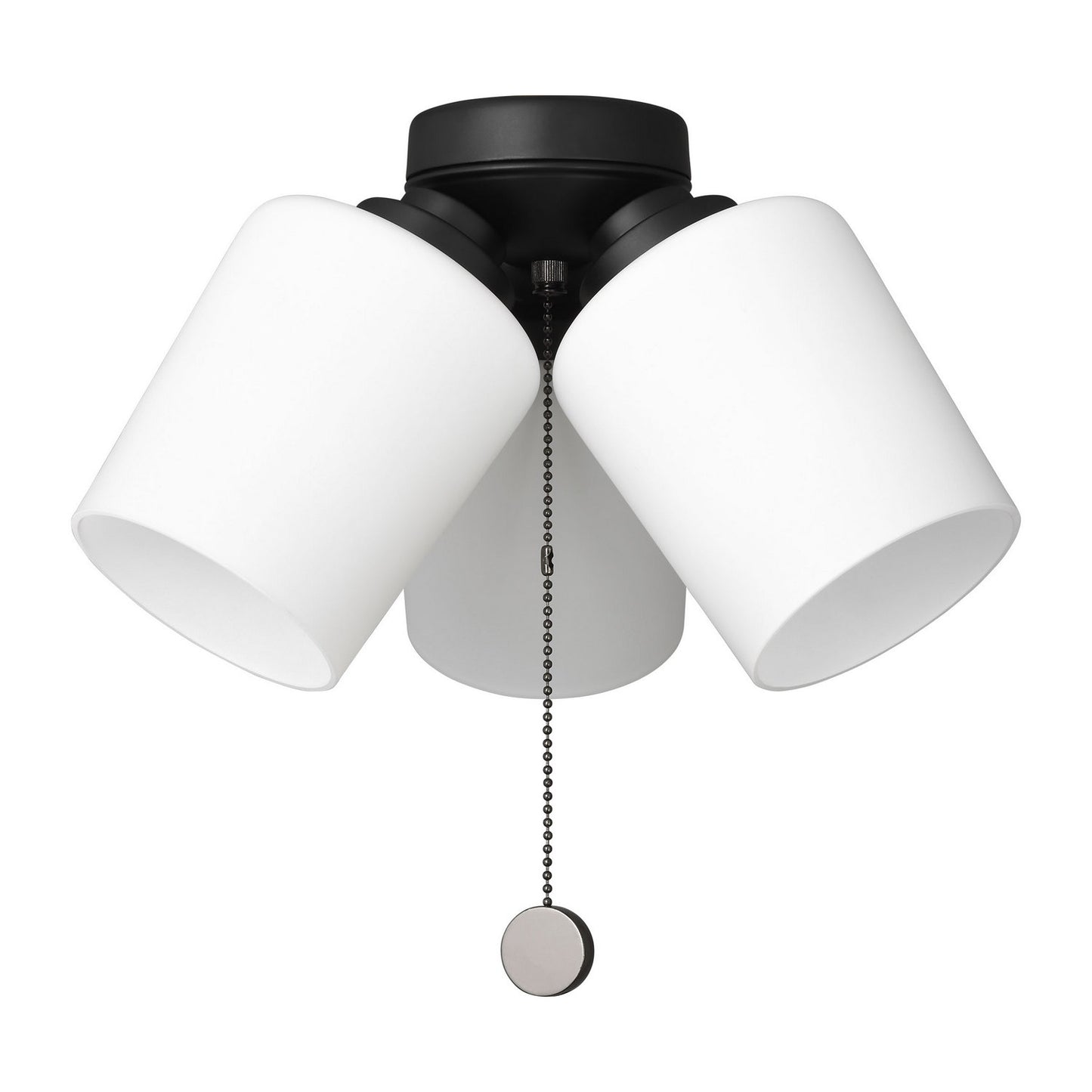 Generation Lighting-MC268MBK|ALT|1