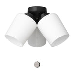 Generation Lighting-MC268MBK|ALT|1