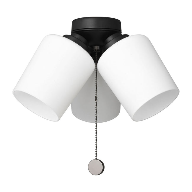 Generation Lighting-MC268MBK|ALT|1