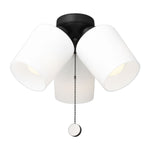 Generation Lighting-MC268MBK|ALT|2