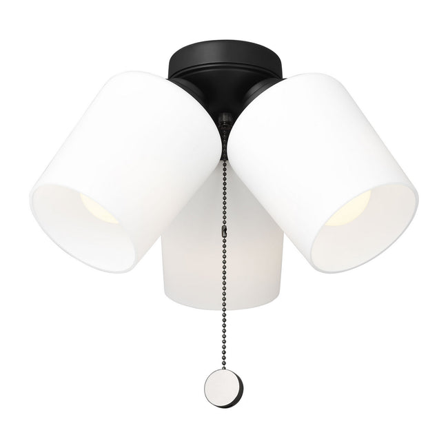 Generation Lighting-MC268MBK|ALT|2