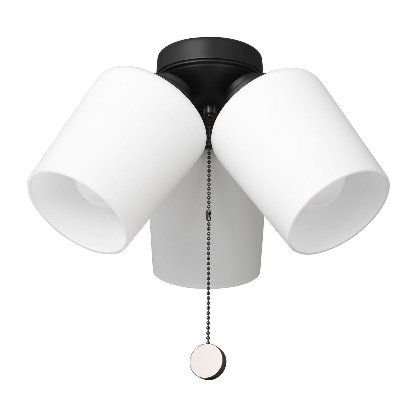 Generation Lighting-MC268MBK|ALT|3