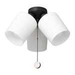 Generation Lighting-MC268MBK|ALT|3