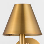 Quorum-5914-1-47|ALT|5