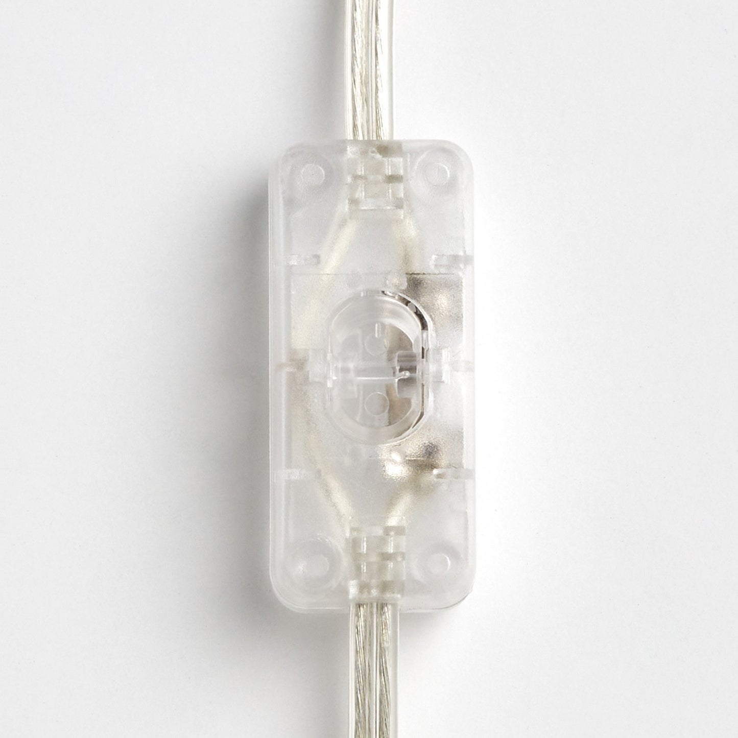 Quorum-5914-1-47|ALT|6