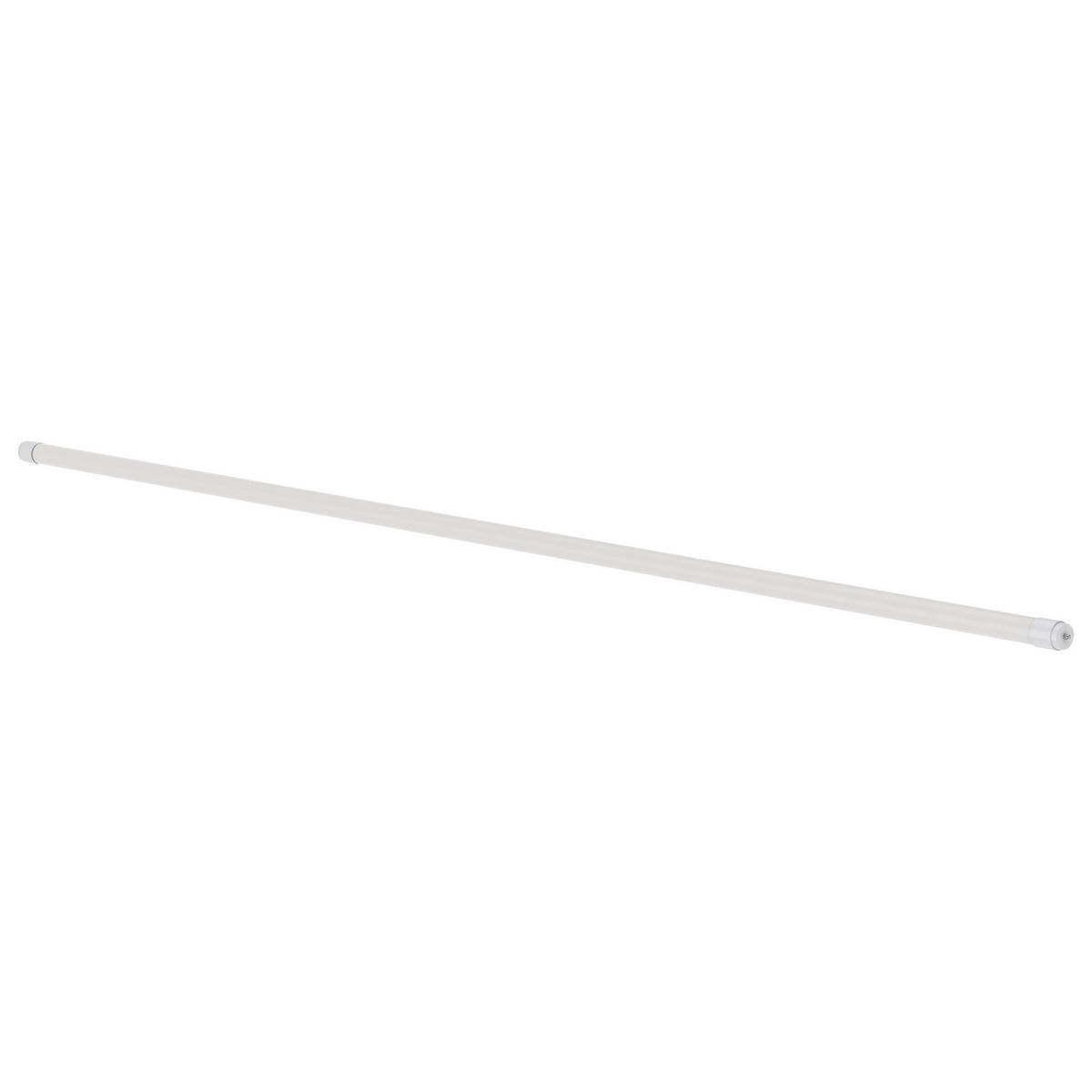 Satco-S26501|ALT|1