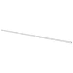 Satco-S26501|ALT|1
