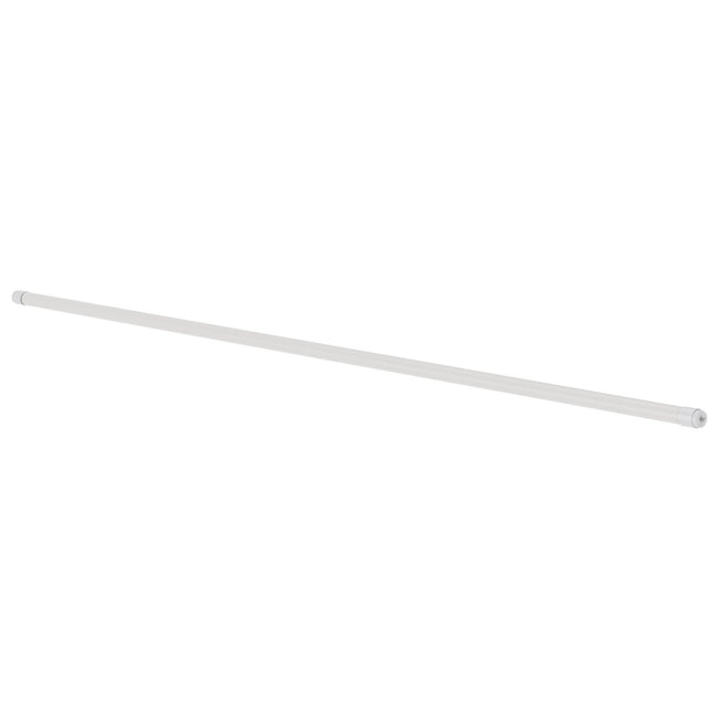Satco-S26501|ALT|1