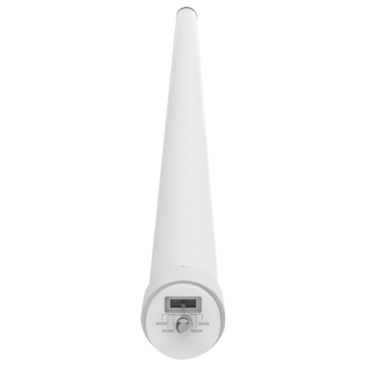 Satco-S26501|ALT|2