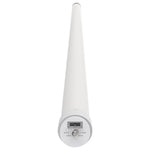 Satco-S26501|ALT|2