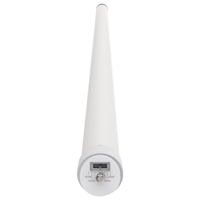 Satco-S26501|ALT|2