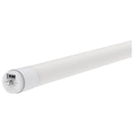 Satco-S26501|ALT|7