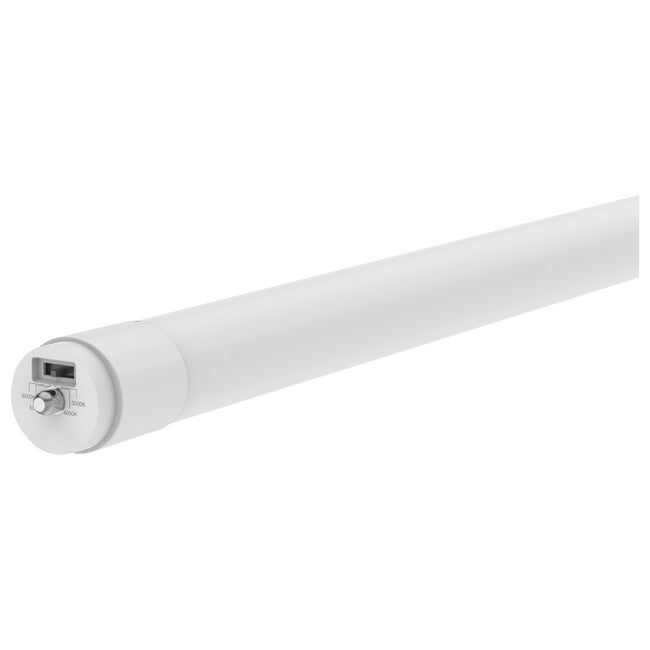 Satco-S26501|ALT|7