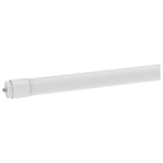 Satco-S26501|ALT|4