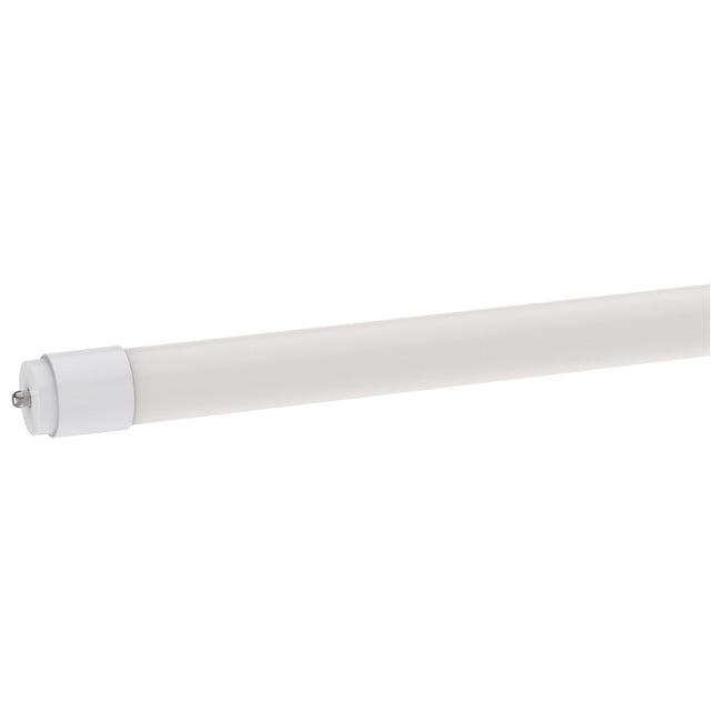 Satco-S26501|ALT|8