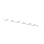 Satco-S26501|ALT|5
