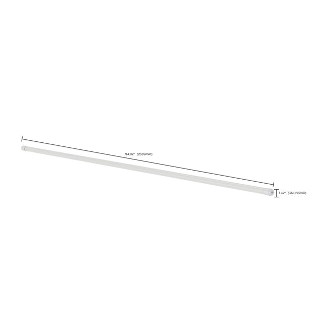 Satco-S26501|ALT|5