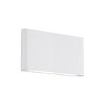 Kuzco Lighting-AT6510-WH-UNV|ALT|1