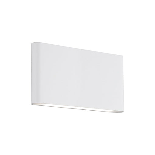 Kuzco Lighting-AT6510-WH-UNV|ALT|1