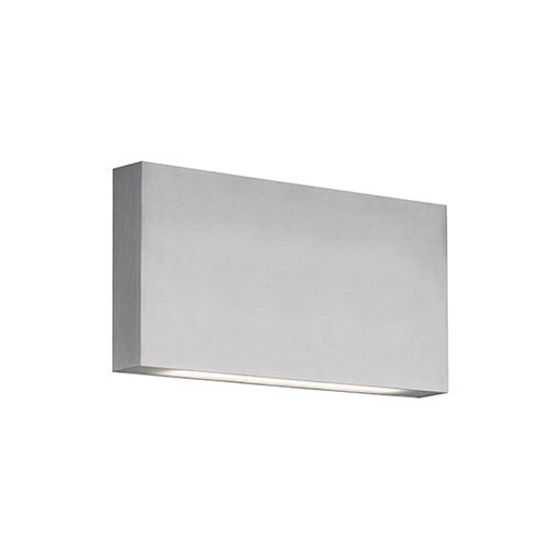 Kuzco Lighting-AT6610-BN-UNV|ALT|1