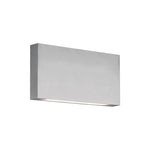 Kuzco Lighting-AT6610-BN-UNV|ALT|1