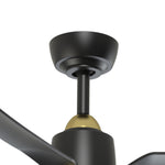 Kuzco Lighting-CF72942-BG/MB-5CCT|ALT|1