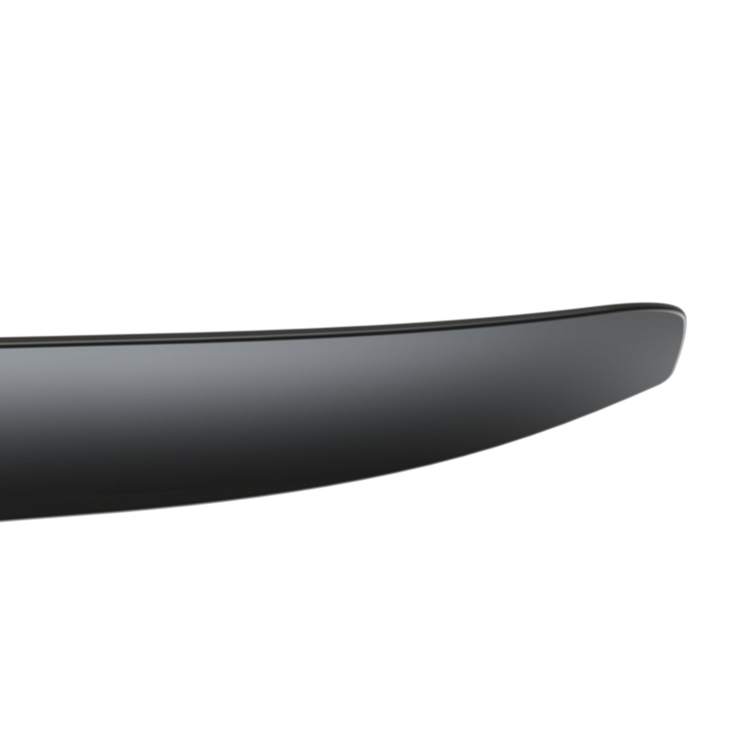 Kuzco Lighting-CF72942-BG/MB-5CCT|ALT|3