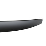 Kuzco Lighting-CF72942-BG/MB-5CCT|ALT|3