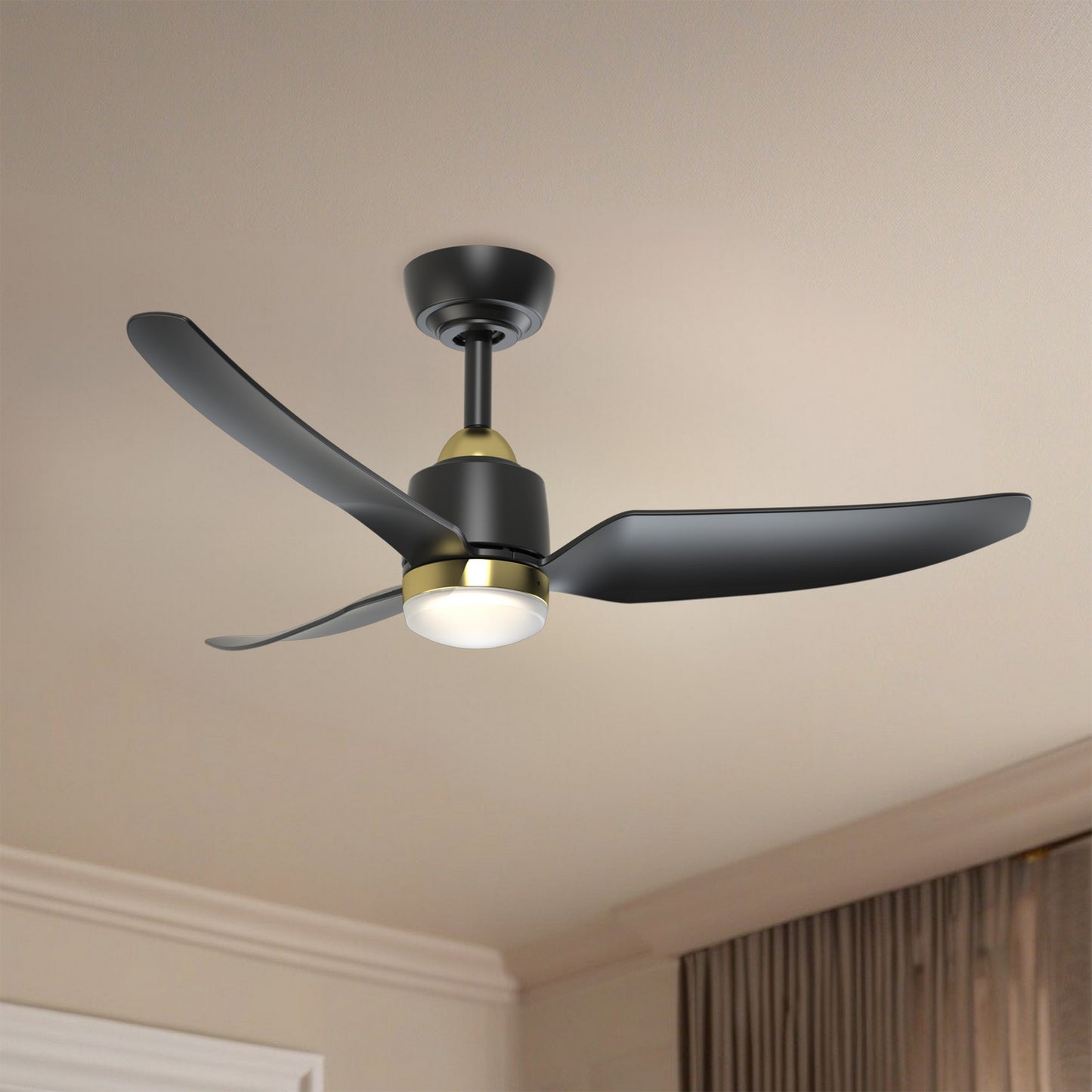Kuzco Lighting-CF72942-BG/MB-5CCT|ALT|4