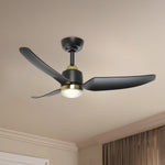 Kuzco Lighting-CF72942-BG/MB-5CCT|ALT|4