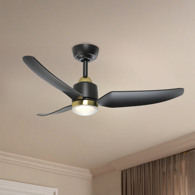 Kuzco Lighting-CF72942-BG/MB-5CCT|ALT|4