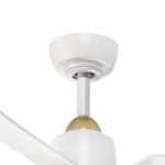 Kuzco Lighting-CF72942-BG/WH-5CCT|ALT|1