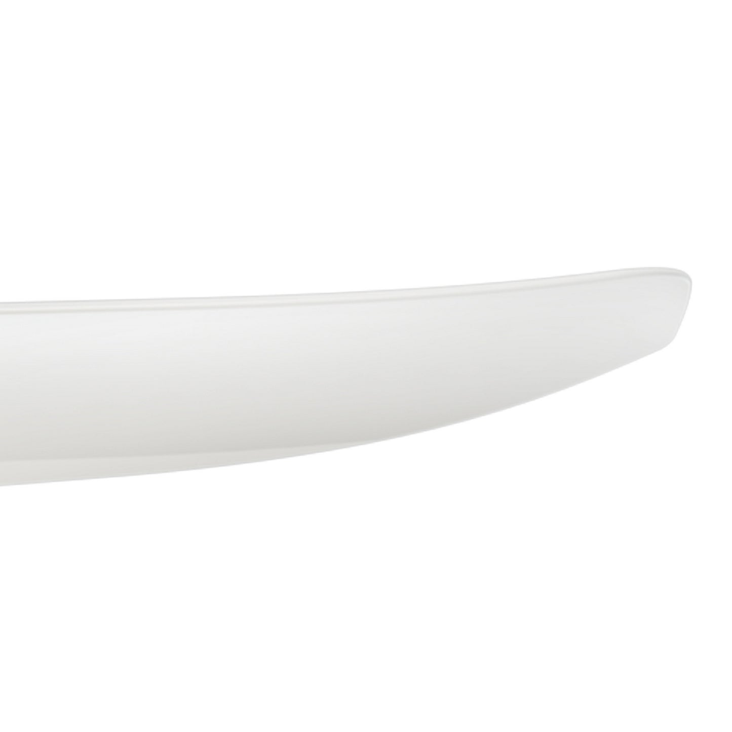 Kuzco Lighting-CF72942-BG/WH-5CCT|ALT|3