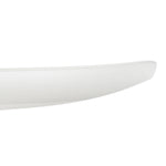 Kuzco Lighting-CF72942-BG/WH-5CCT|ALT|3