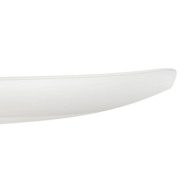 Kuzco Lighting-CF72942-BG/WH-5CCT|ALT|3