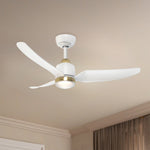 Kuzco Lighting-CF72942-BG/WH-5CCT|ALT|4