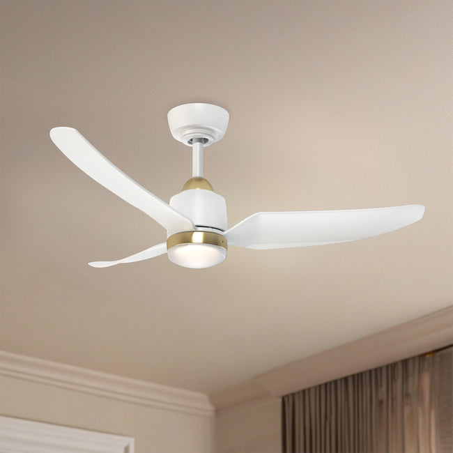 Kuzco Lighting-CF72942-BG/WH-5CCT|ALT|4