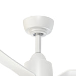 Kuzco Lighting-CF72942-WH|ALT|1
