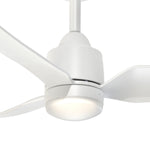 Kuzco Lighting-CF72942-WH|ALT|2