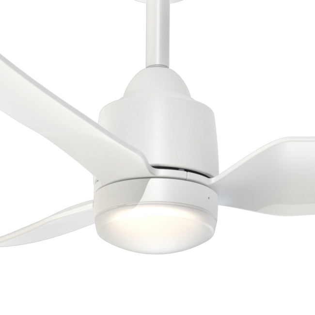 Kuzco Lighting-CF72942-WH|ALT|2